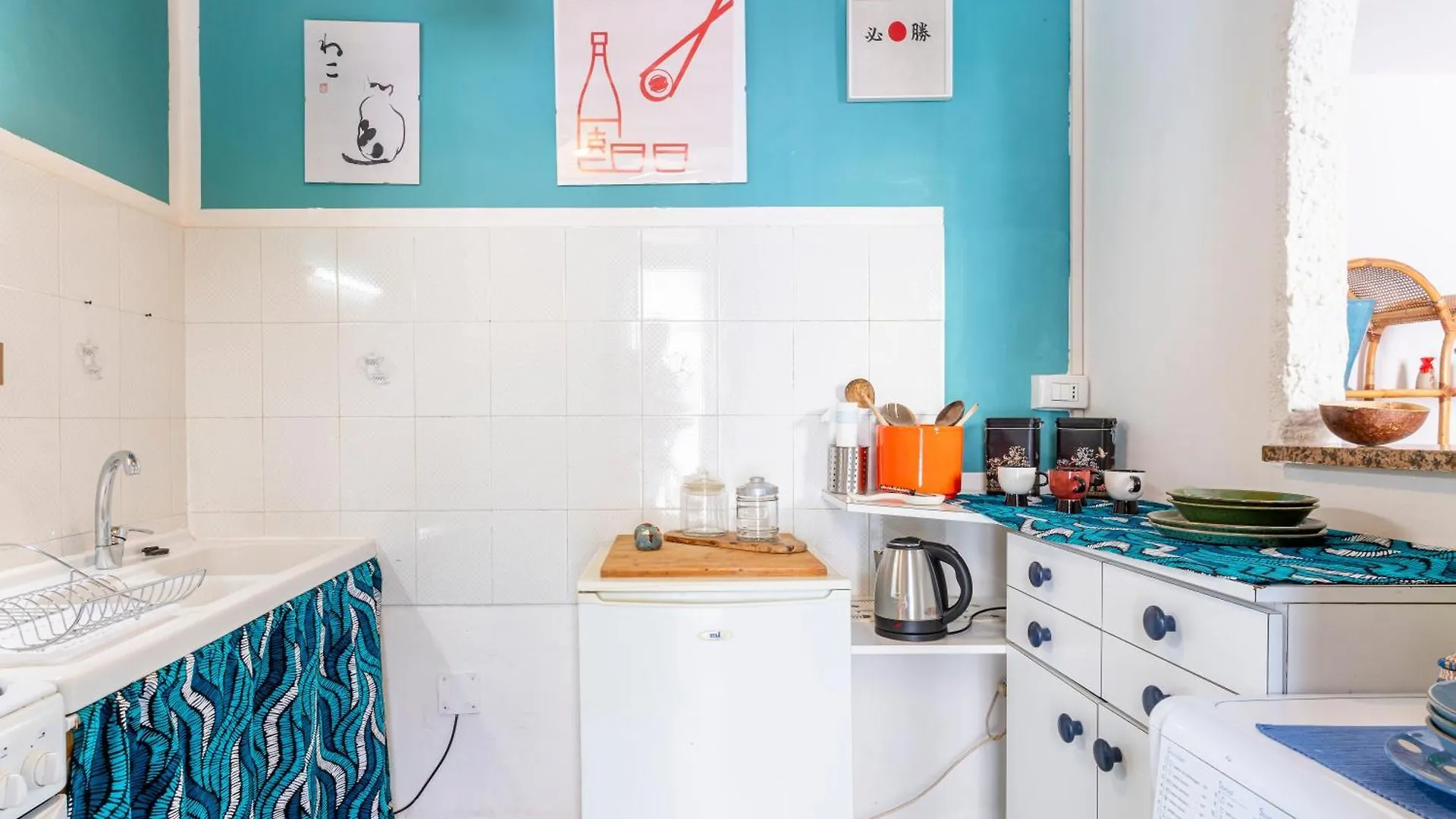 In The Shadow Of Fortezza Nuova Cozy Apartment Livorno