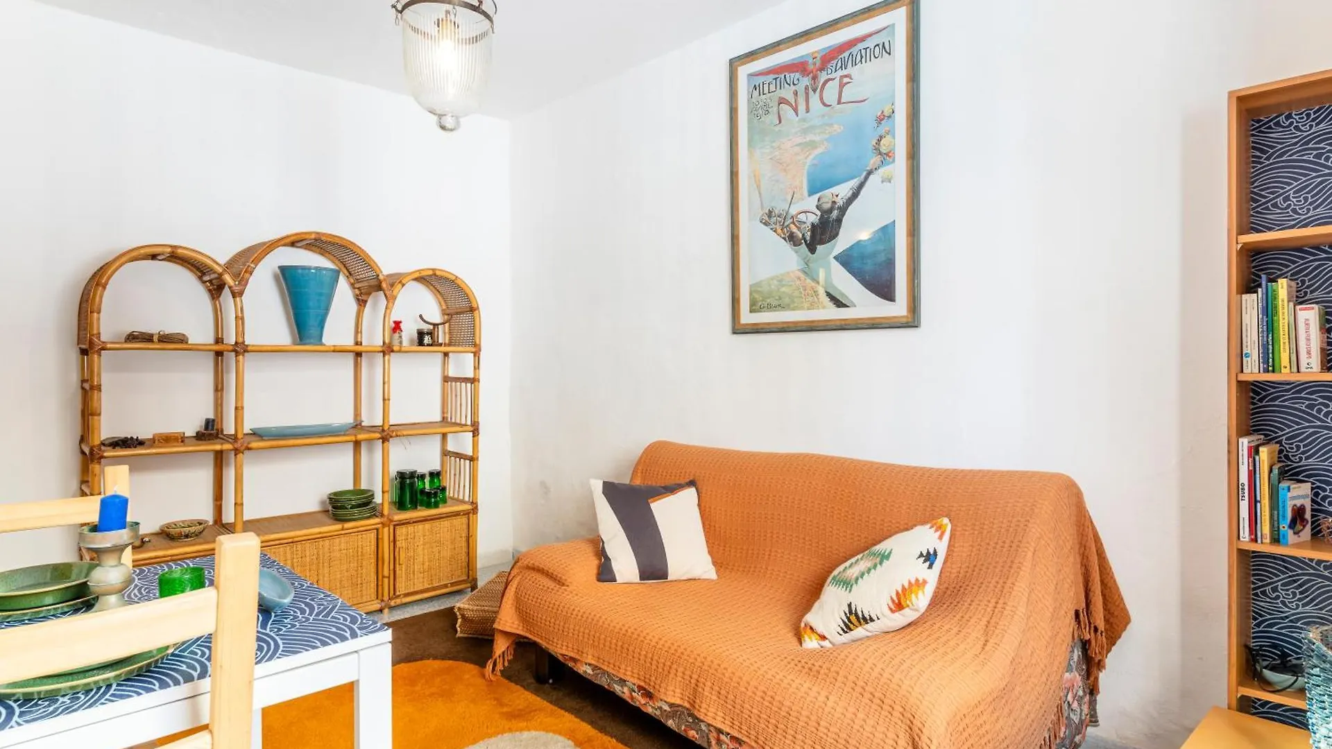 In The Shadow Of Fortezza Nuova Cozy Apartment Livorno Italien