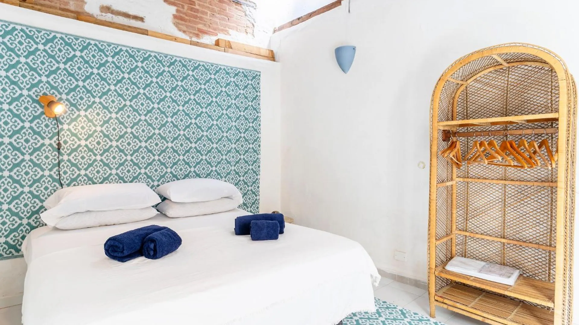 In The Shadow Of Fortezza Nuova Cozy Apartment Livorno 0*,  Italien